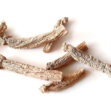 party ginseng, culinary herbs, traditional chinese medicine, spices