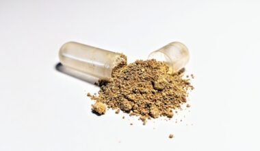 ashwagandha, powder, supplements, capsule, herbal, herbs, health, adaptogen, plant, ashwagandha, ashwagandha, ashwagandha, ashwagandha, ashwagandha