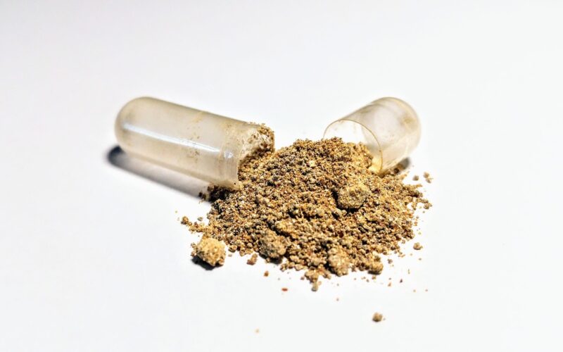 ashwagandha, powder, supplements, capsule, herbal, herbs, health, adaptogen, plant, ashwagandha, ashwagandha, ashwagandha, ashwagandha, ashwagandha
