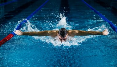 Trening uzupełniający biegacza: bieganie a inne sporty
