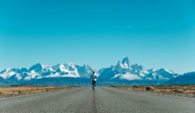 Jak przygotować się do maratonu? Ćwiczenia i porady treningowe