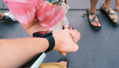 Nowy wzór na HRmax - polscy naukowcy liczą tętno maksymalne od nowa