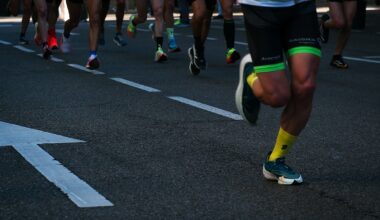 Trening na 5 i 10 km: 5-tygodniowe plany na debiut lub życiówkę